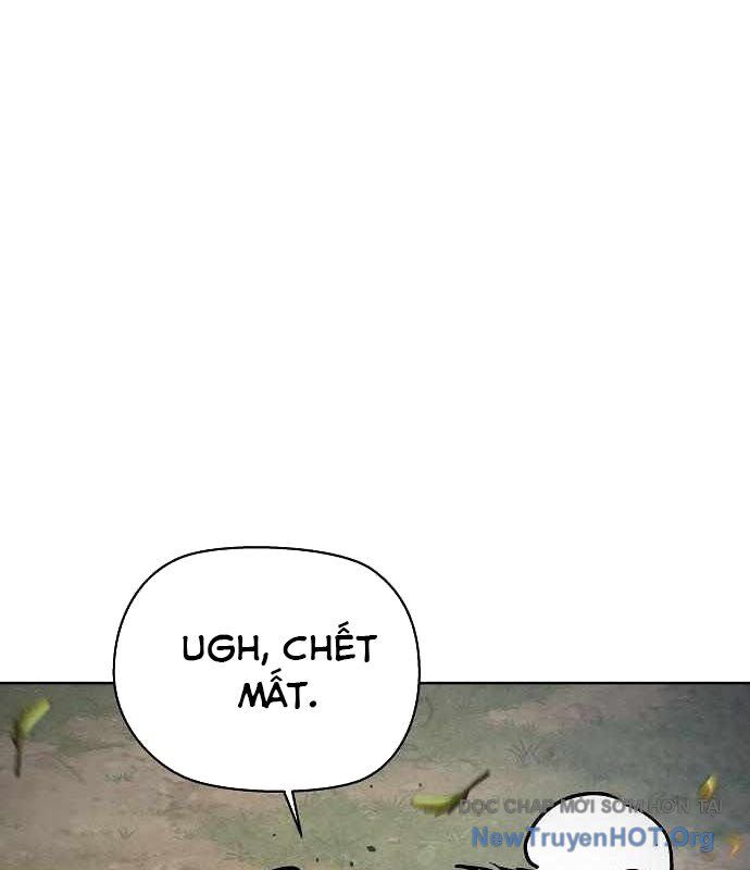 Truyền Thuyết Ma Giáo Phi Long Thập Tam Đại Chap 4 - Next Chap 5