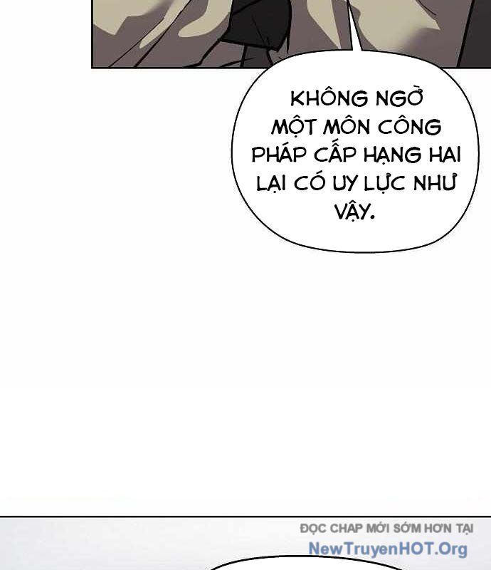 Truyền Thuyết Ma Giáo Phi Long Thập Tam Đại Chap 4 - Next Chap 5