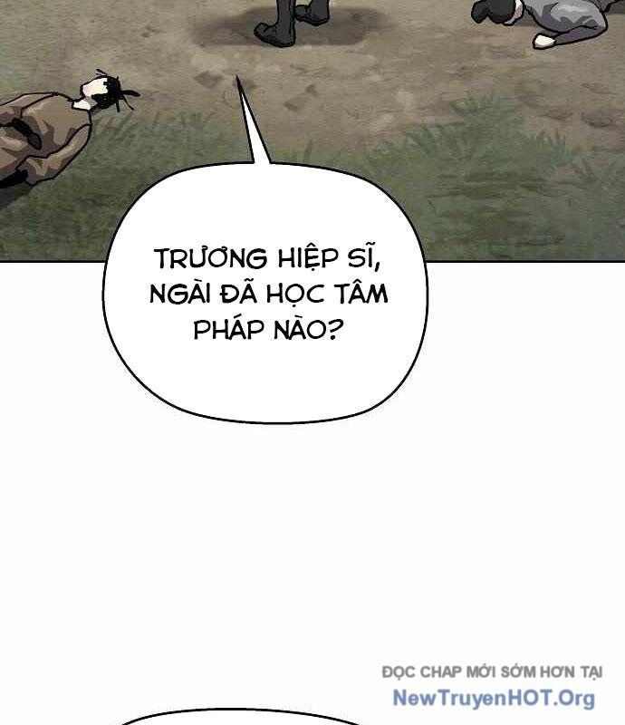 Truyền Thuyết Ma Giáo Phi Long Thập Tam Đại Chap 4 - Next Chap 5