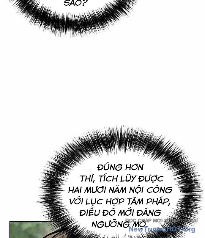 Truyền Thuyết Ma Giáo Phi Long Thập Tam Đại Chap 4 - Next Chap 5