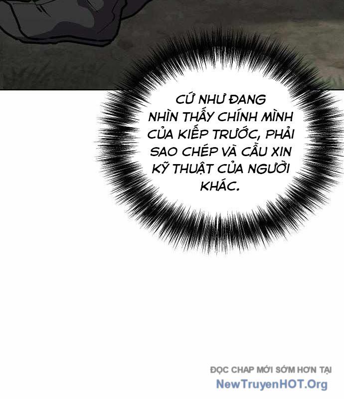 Truyền Thuyết Ma Giáo Phi Long Thập Tam Đại Chap 4 - Next Chap 5