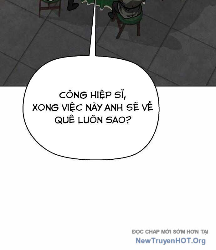 Truyền Thuyết Ma Giáo Phi Long Thập Tam Đại Chap 4 - Next Chap 5