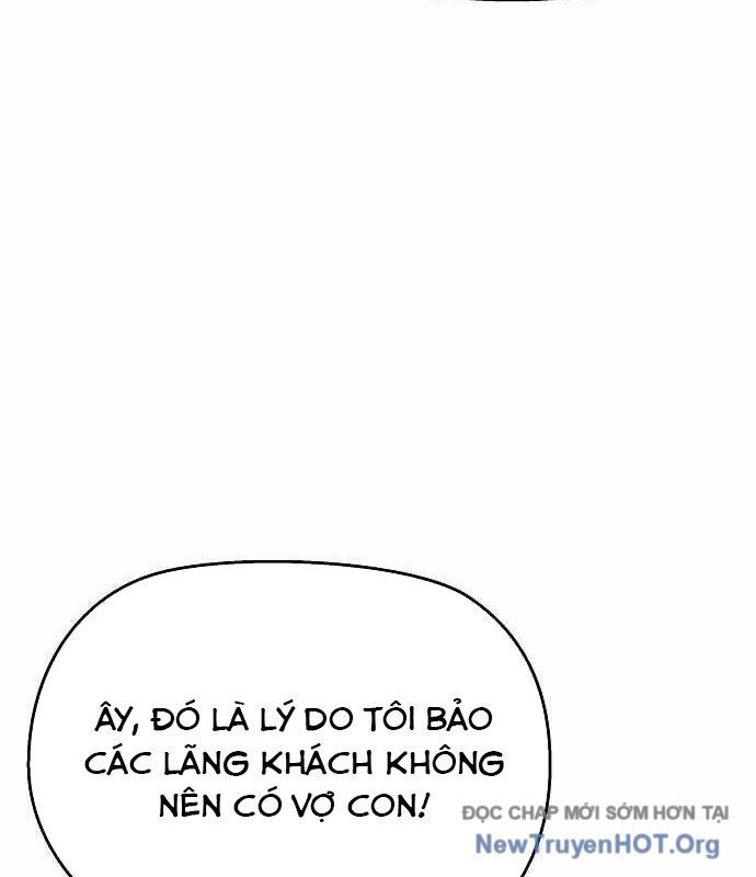 Truyền Thuyết Ma Giáo Phi Long Thập Tam Đại Chap 4 - Next Chap 5