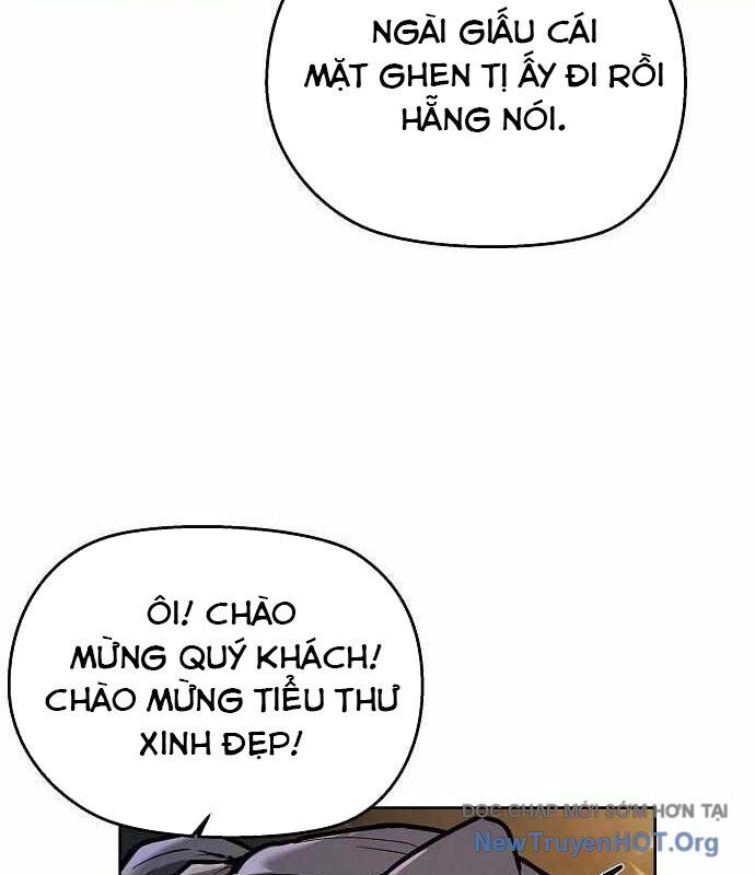 Truyền Thuyết Ma Giáo Phi Long Thập Tam Đại Chap 4 - Next Chap 5