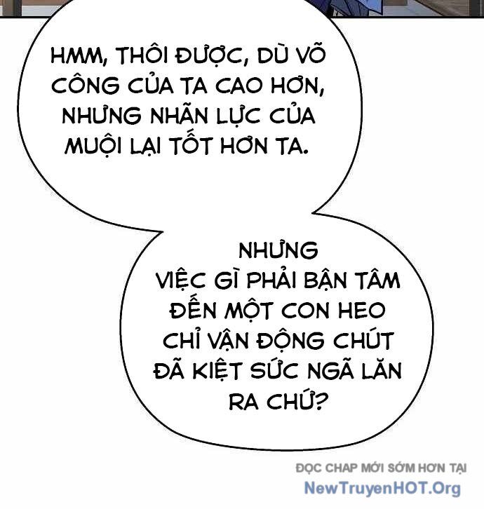 Truyền Thuyết Ma Giáo Phi Long Thập Tam Đại Chap 3 - Next Chap 4