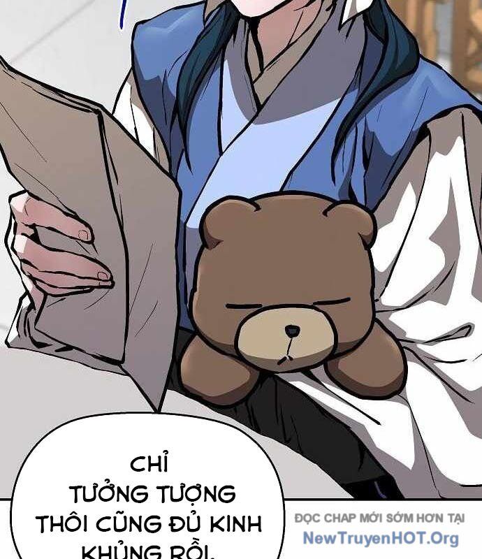 Truyền Thuyết Ma Giáo Phi Long Thập Tam Đại Chap 3 - Next Chap 4