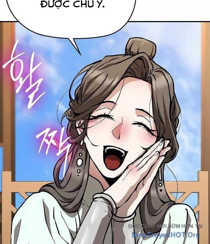 Truyền Thuyết Ma Giáo Phi Long Thập Tam Đại Chap 3 - Next Chap 4