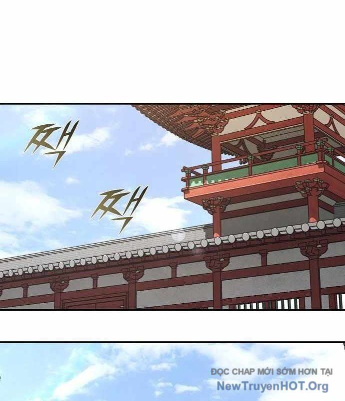 Truyền Thuyết Ma Giáo Phi Long Thập Tam Đại Chap 3 - Next Chap 4