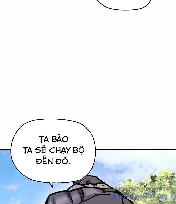 Truyền Thuyết Ma Giáo Phi Long Thập Tam Đại Chap 3 - Next Chap 4