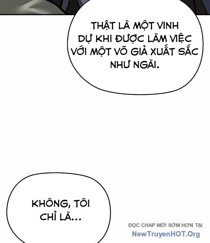 Truyền Thuyết Ma Giáo Phi Long Thập Tam Đại Chap 3 - Next Chap 4