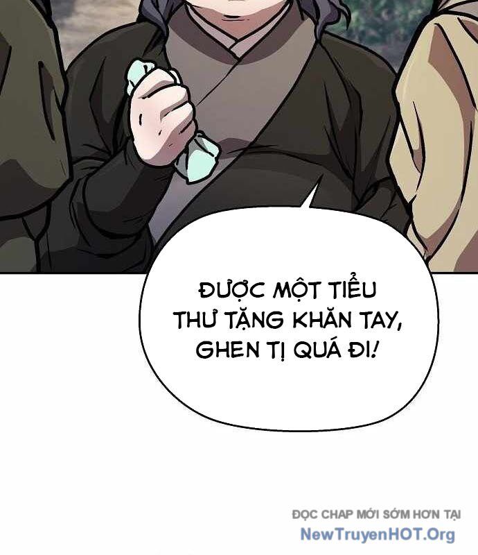 Truyền Thuyết Ma Giáo Phi Long Thập Tam Đại Chap 3 - Next Chap 4