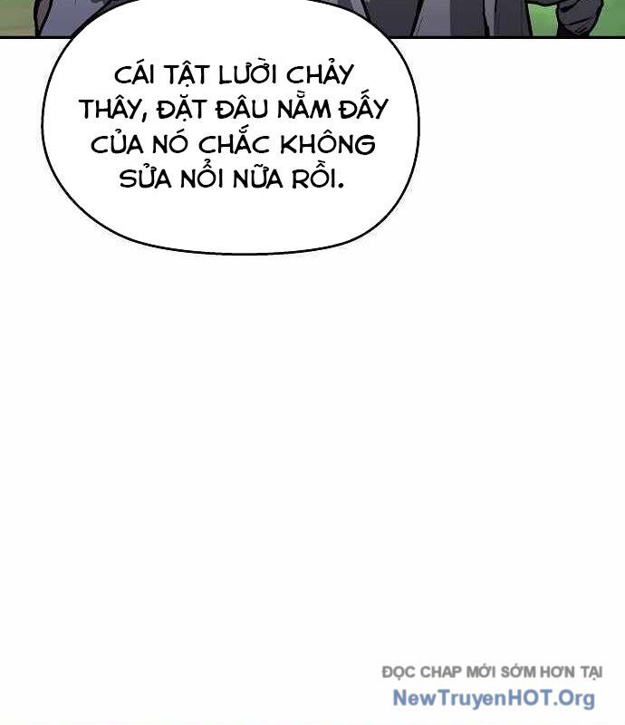 Truyền Thuyết Ma Giáo Phi Long Thập Tam Đại Chap 2 - Next Chap 3