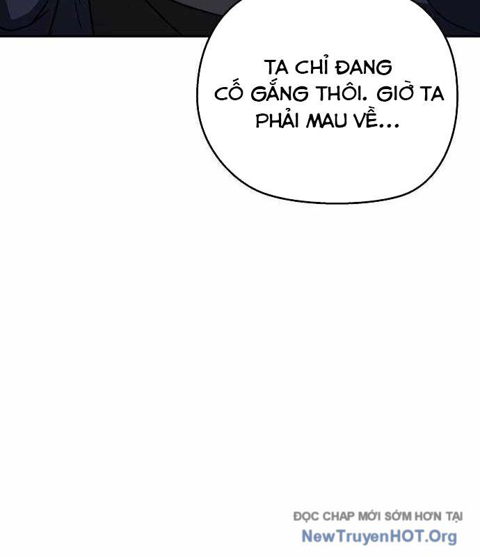 Truyền Thuyết Ma Giáo Phi Long Thập Tam Đại Chap 2 - Next Chap 3