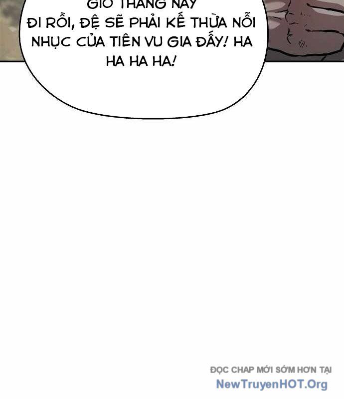 Truyền Thuyết Ma Giáo Phi Long Thập Tam Đại Chap 2 - Next Chap 3