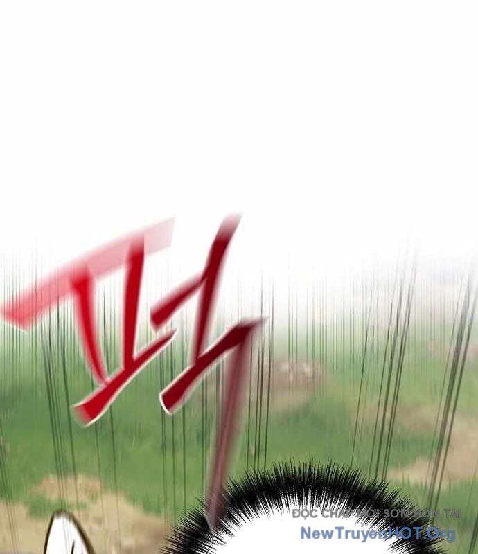Truyền Thuyết Ma Giáo Phi Long Thập Tam Đại Chap 2 - Next Chap 3