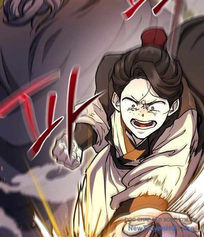 Truyền Thuyết Ma Giáo Phi Long Thập Tam Đại Chap 2 - Next Chap 3