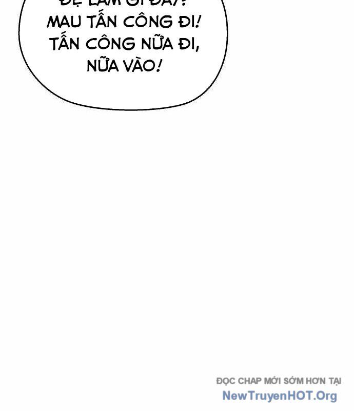 Truyền Thuyết Ma Giáo Phi Long Thập Tam Đại Chap 2 - Next Chap 3