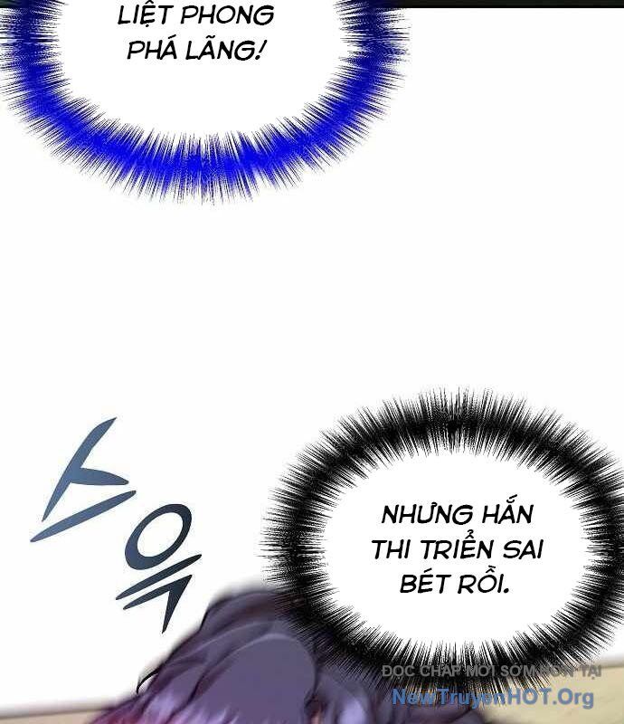 Truyền Thuyết Ma Giáo Phi Long Thập Tam Đại Chap 2 - Next Chap 3