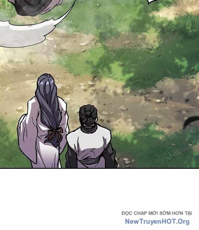 Truyền Thuyết Ma Giáo Phi Long Thập Tam Đại Chap 2 - Next Chap 3