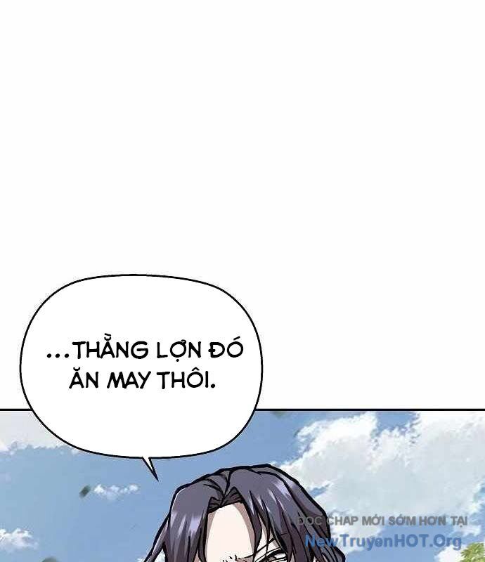 Truyền Thuyết Ma Giáo Phi Long Thập Tam Đại Chap 2 - Next Chap 3