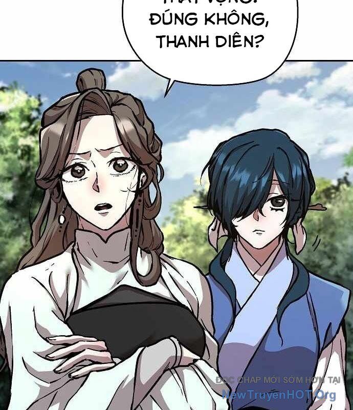 Truyền Thuyết Ma Giáo Phi Long Thập Tam Đại Chap 2 - Next Chap 3