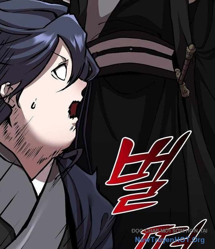 Truyền Thuyết Ma Giáo Phi Long Thập Tam Đại Chap 2 - Next Chap 3