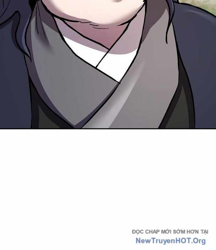 Truyền Thuyết Ma Giáo Phi Long Thập Tam Đại Chap 2 - Next Chap 3