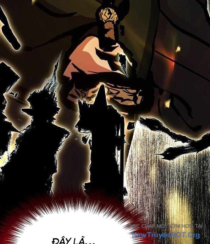Truyền Thuyết Ma Giáo Phi Long Thập Tam Đại Chap 2 - Next Chap 3