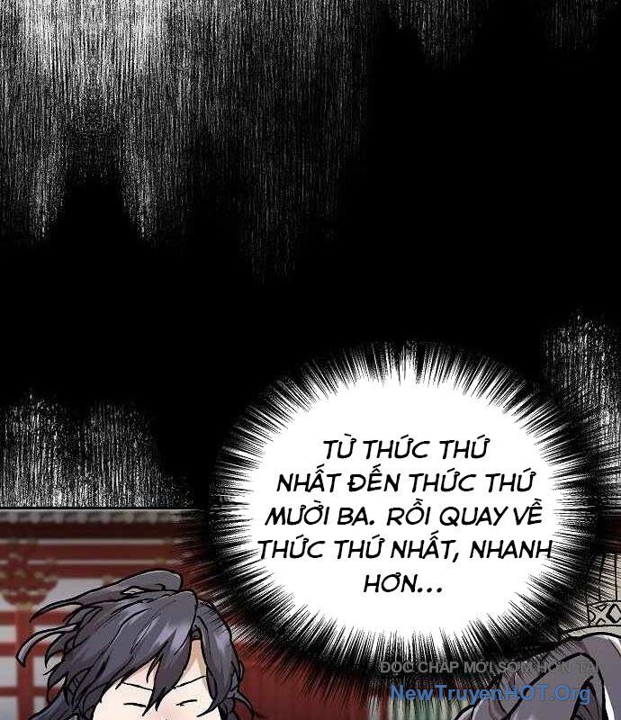 Truyền Thuyết Ma Giáo Phi Long Thập Tam Đại Chap 2 - Next Chap 3