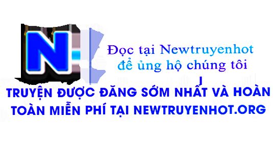 Thi Sơn Huyết Hải Chap 5 - Next Chap 6