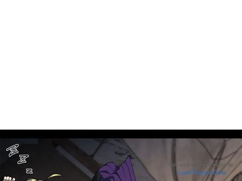 Thi Sơn Huyết Hải Chap 13 - Next Chap 14