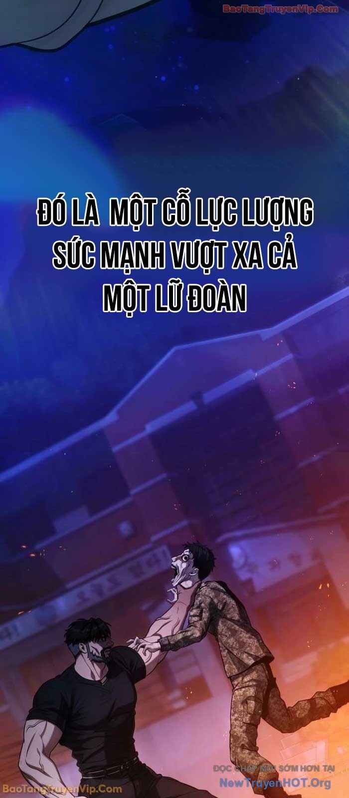Người Cha Xác Sống Chap 10 - Next Chap 11