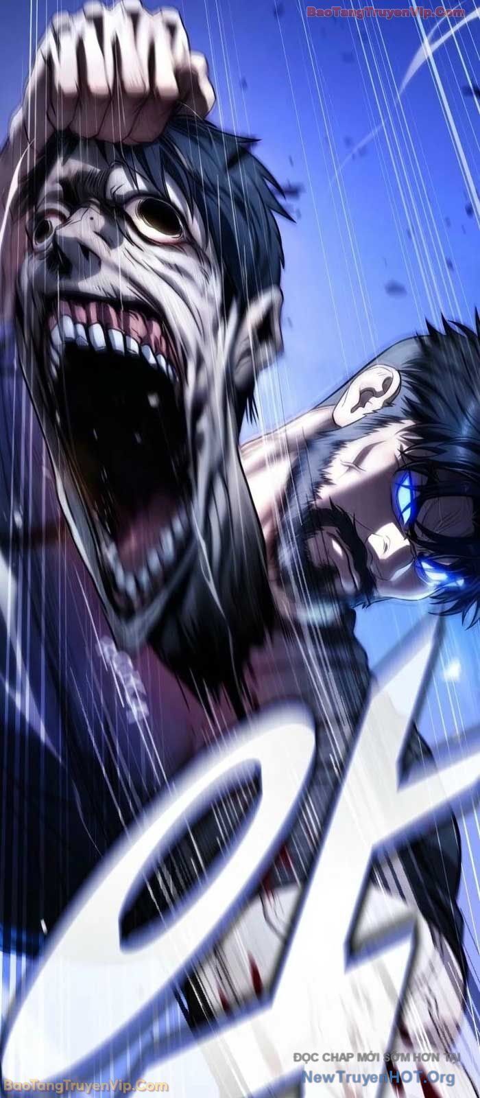 Người Cha Xác Sống Chap 10 - Next Chap 11