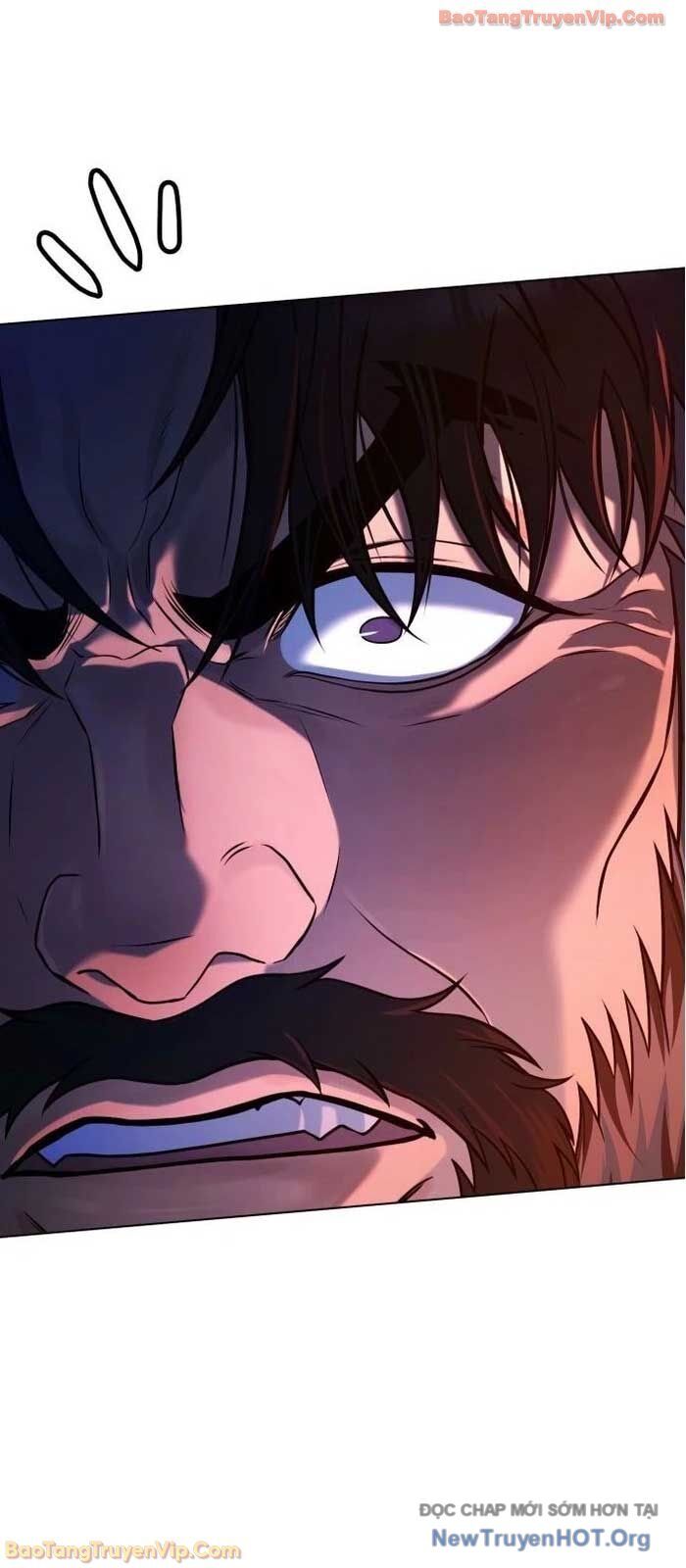 Người Cha Xác Sống Chap 10 - Next Chap 11