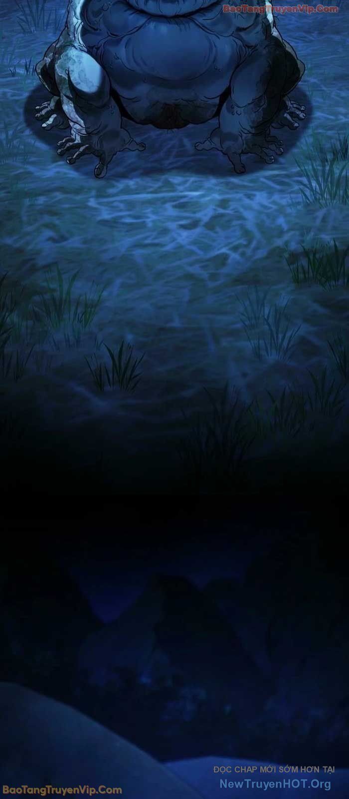 Người Cha Xác Sống Chap 10 - Next Chap 11