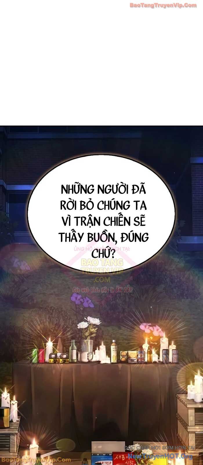 Người Cha Xác Sống Chap 9 - Next Chap 10