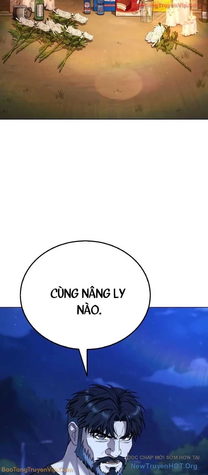 Người Cha Xác Sống Chap 9 - Next Chap 10