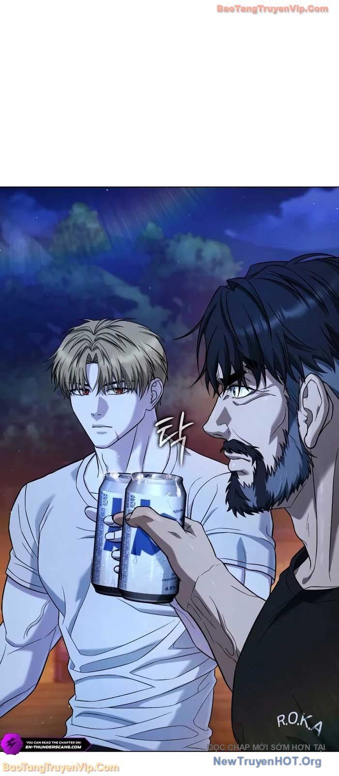 Người Cha Xác Sống Chap 9 - Next Chap 10