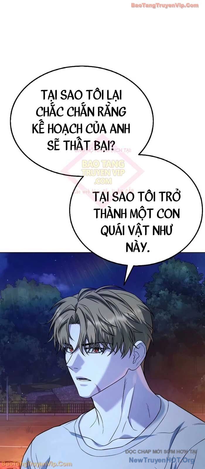 Người Cha Xác Sống Chap 9 - Next Chap 10