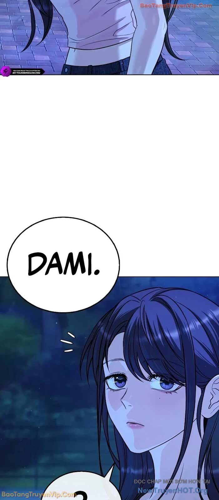 Người Cha Xác Sống Chap 9 - Next Chap 10