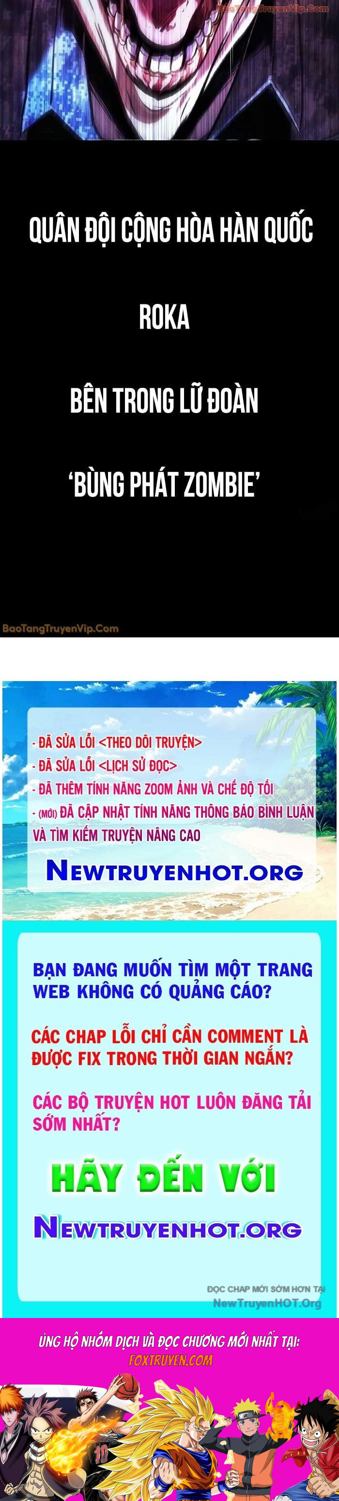 Người Cha Xác Sống Chap 9 - Next Chap 10