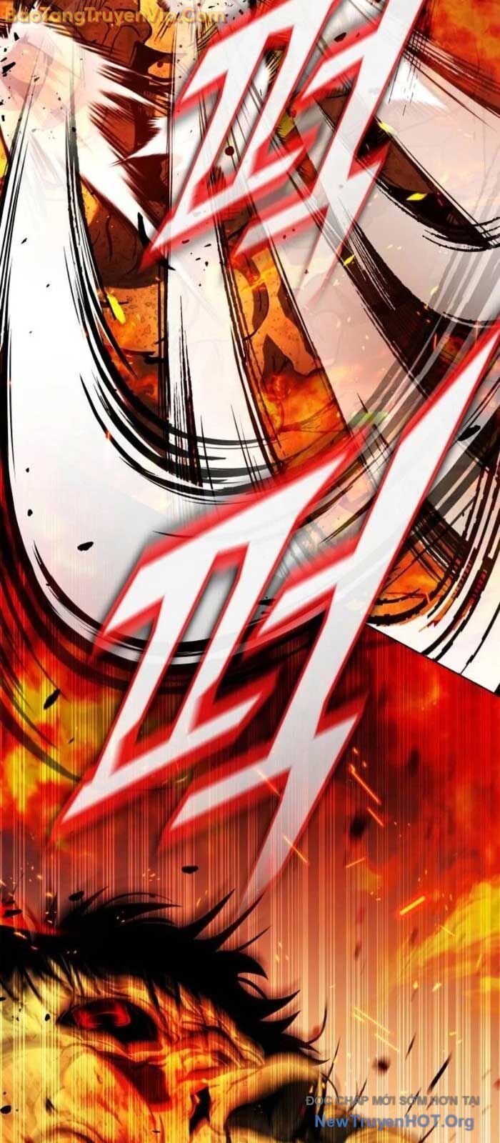 Người Cha Xác Sống Chap 8 - Next Chap 9