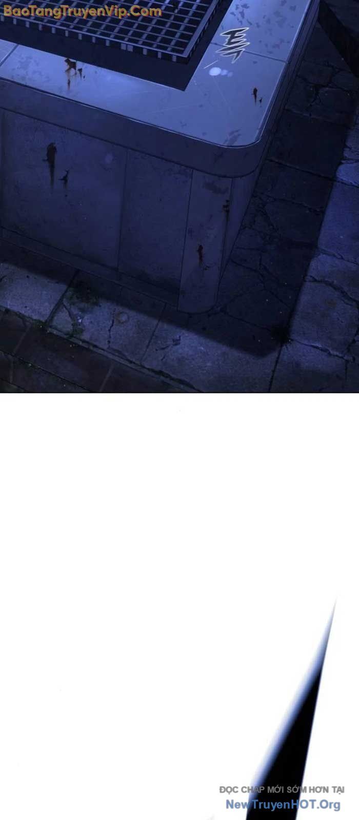 Người Cha Xác Sống Chap 8 - Next Chap 9