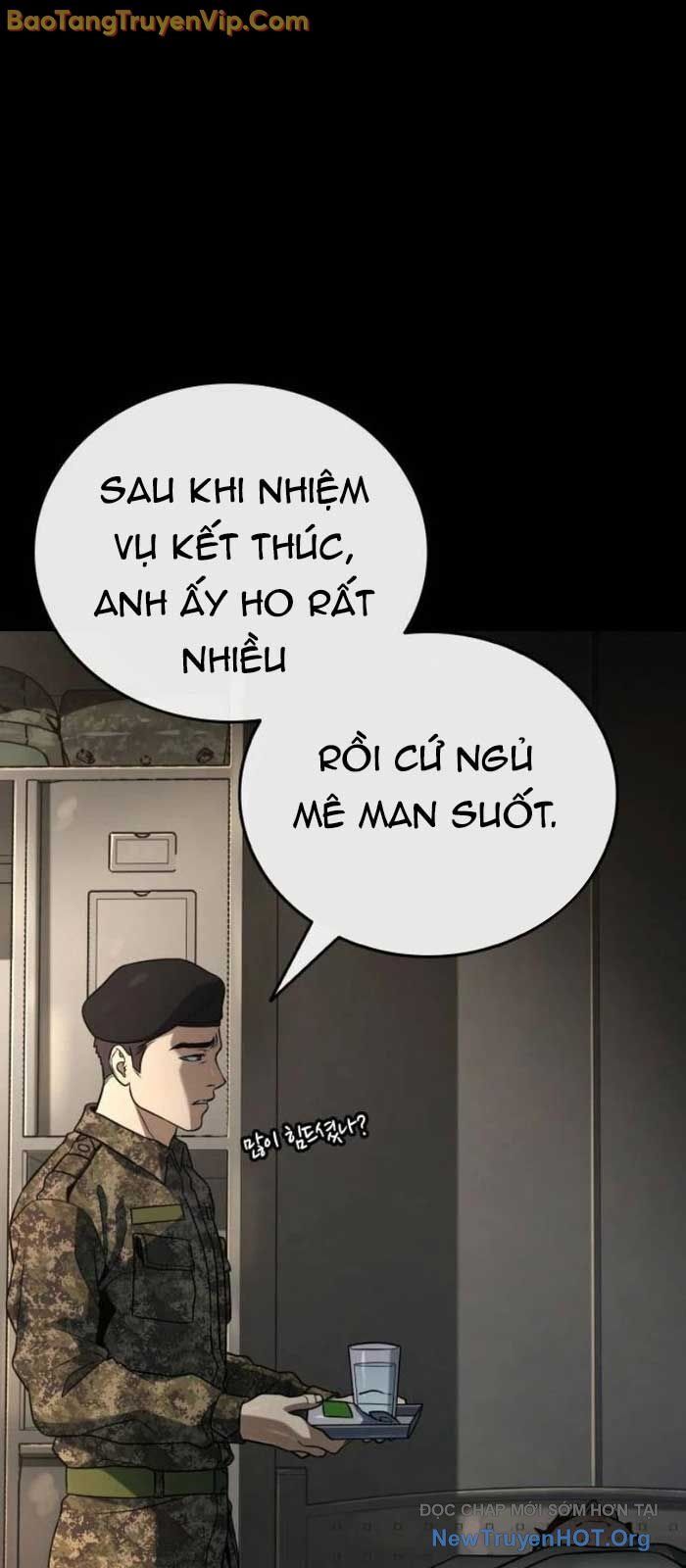 Người Cha Xác Sống Chap 8 - Next Chap 9
