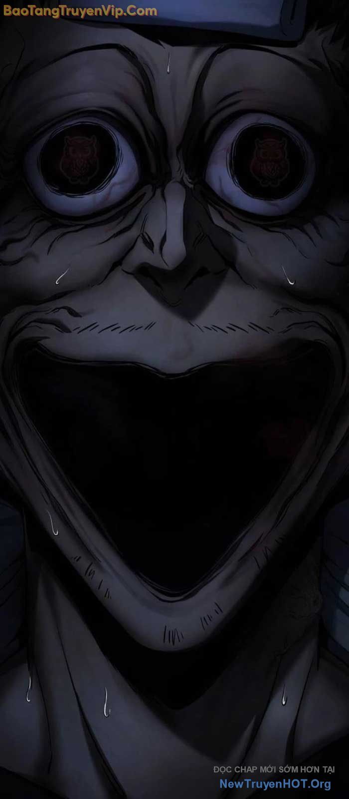 Người Cha Xác Sống Chap 8 - Next Chap 9