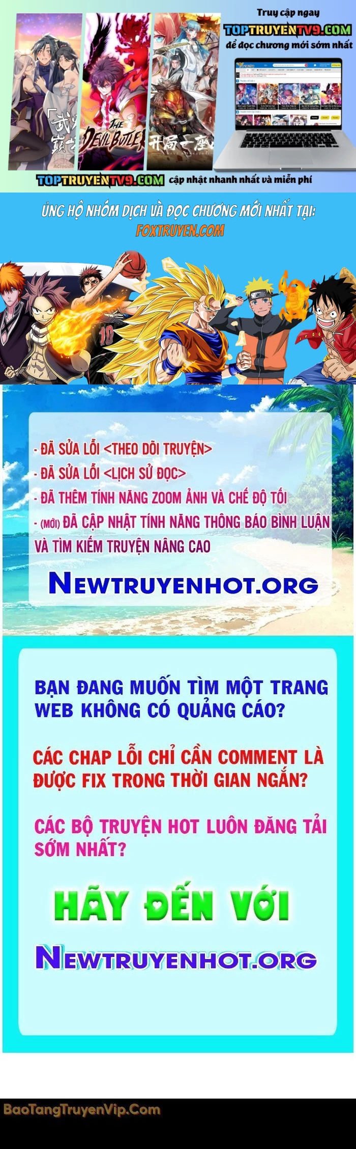 Người Cha Xác Sống Chap 7 - Next Chap 8