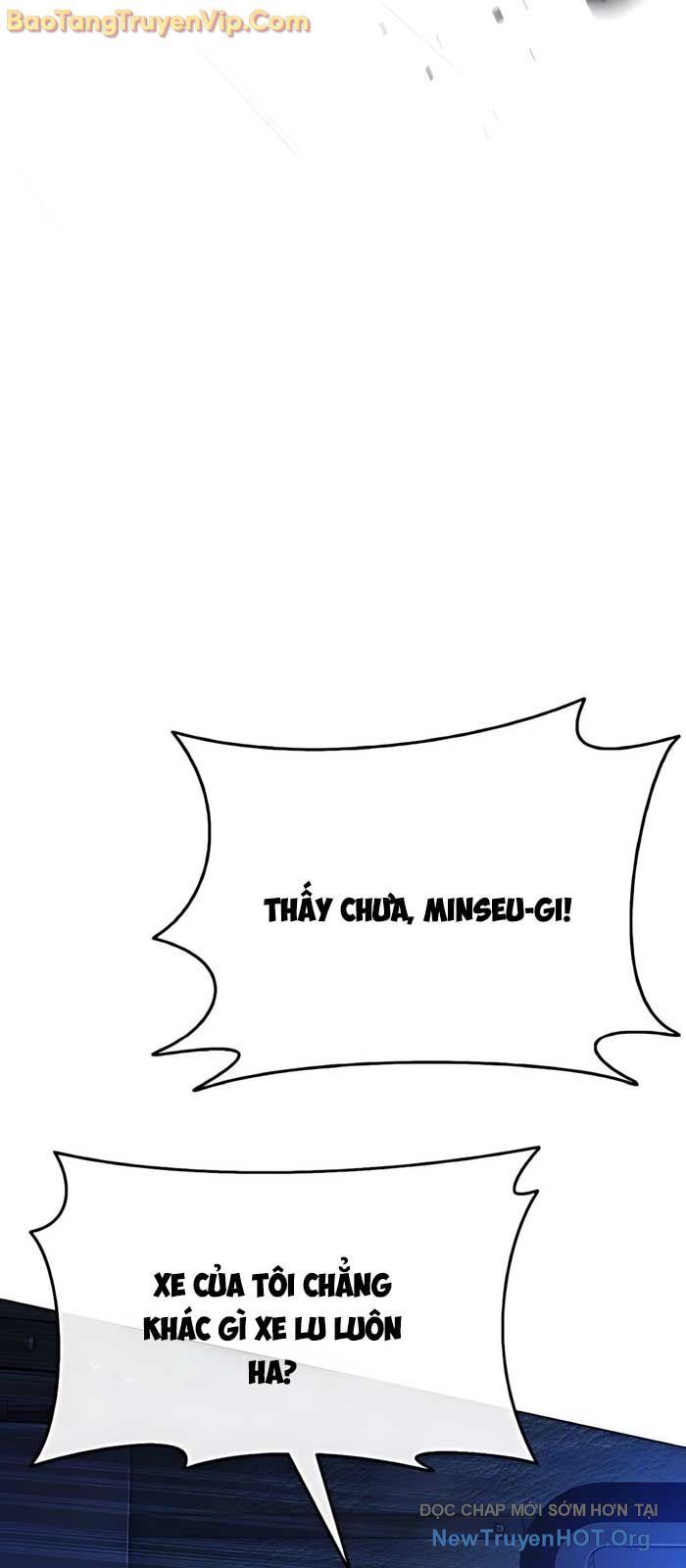 Người Cha Xác Sống Chap 7 - Next Chap 8