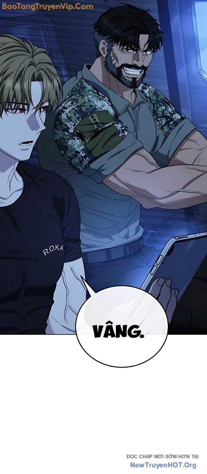 Người Cha Xác Sống Chap 7 - Next Chap 8