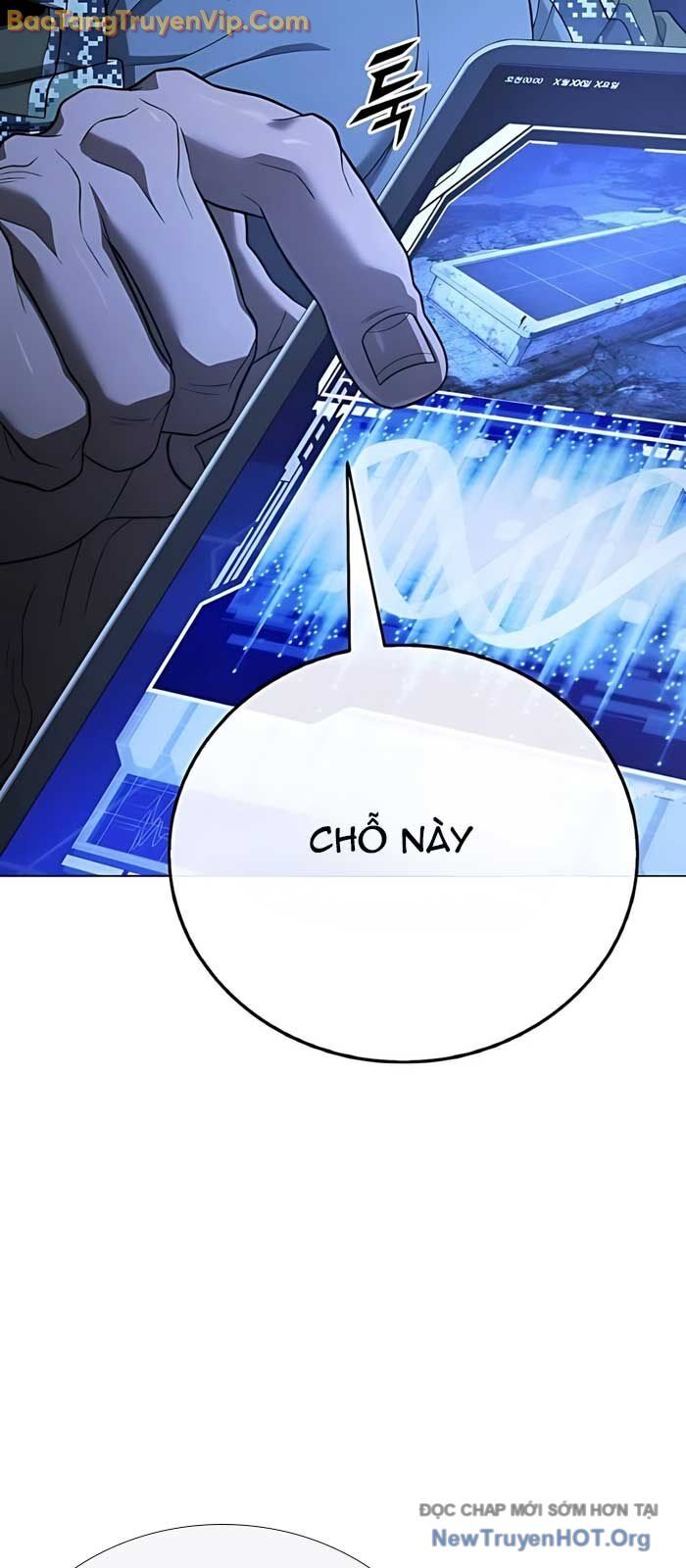 Người Cha Xác Sống Chap 7 - Next Chap 8