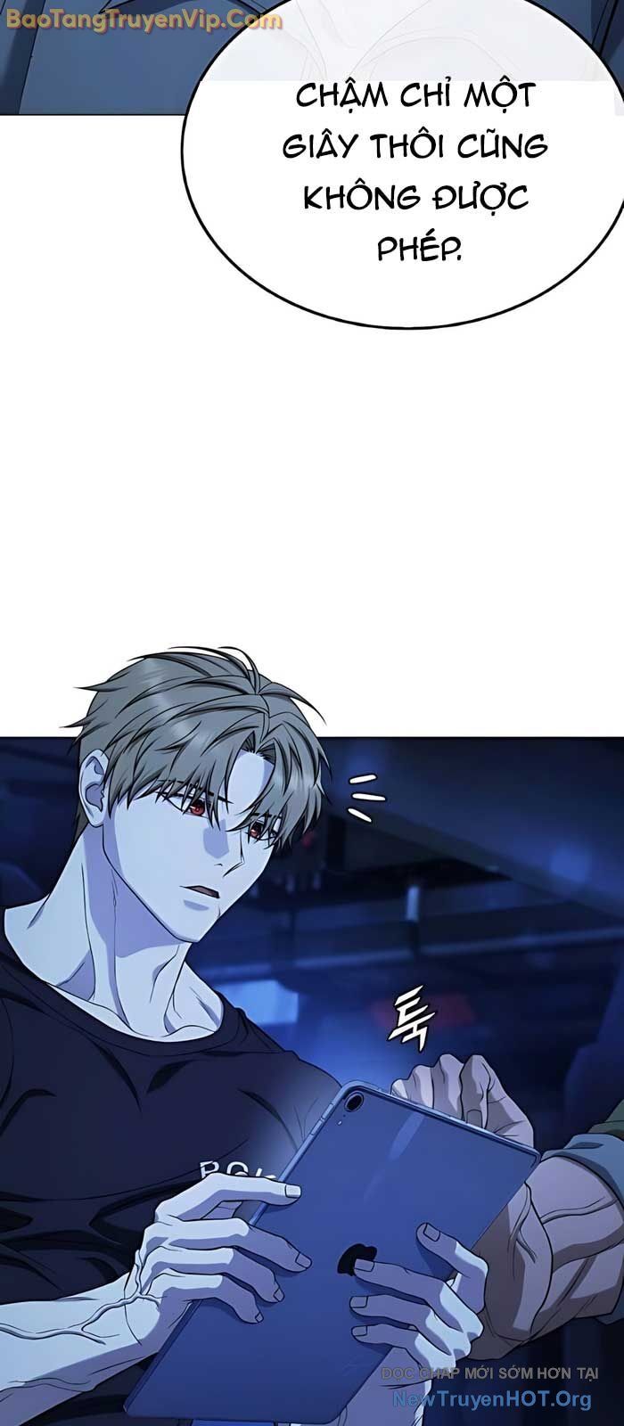 Người Cha Xác Sống Chap 7 - Next Chap 8